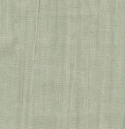 Обои однотонные с имитацией фактуры ткани 307336 