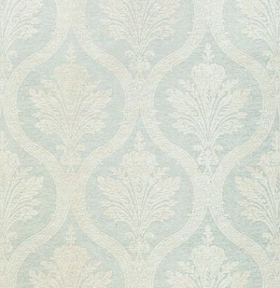 обои с узором T89161 