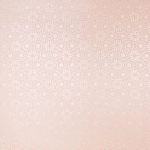 Фото: обои розовые рельефные 359001- Ампир Декор