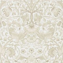 Фото: - Ампир Декор