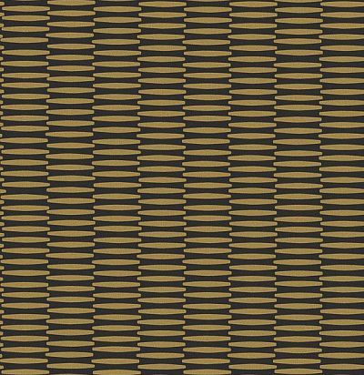 Обои фоновые с геометрией OMB803 Khroma Zoom