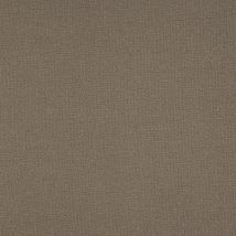 Фото: Однотонная ткань 10658.14 Pergola Gris Taupe- Ампир Декор