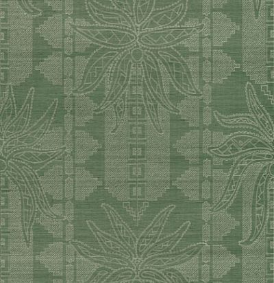 Цветочный узор 31702 ARTE