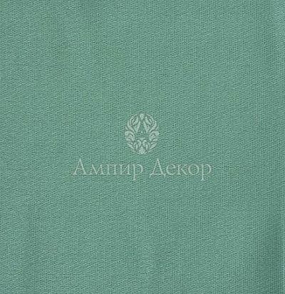 однотонный атлас из Франции 53260 Nobilis