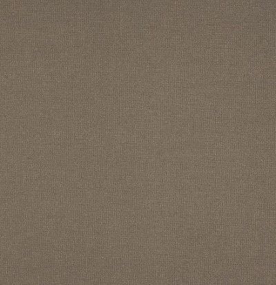 Однотонная ткань 10658.14 Pergola Gris Taupe Nobilis