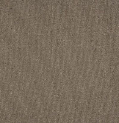 Однотонная ткань 10658.14 Pergola Gris Taupe Nobilis