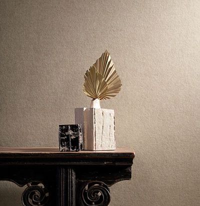 Обои дизайнерские бельгийские 73085A ARTE - 1