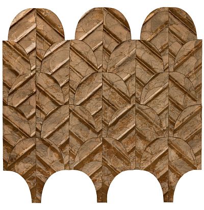 Плитка 70322 ARTE