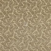 Фото: Бархат для штор и обивки F3909/07- Ампир Декор