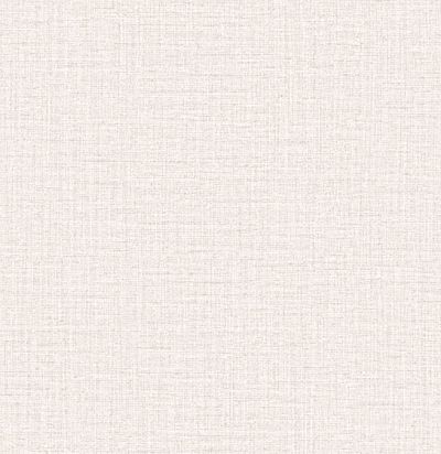 Однотонные 63540 ARTE