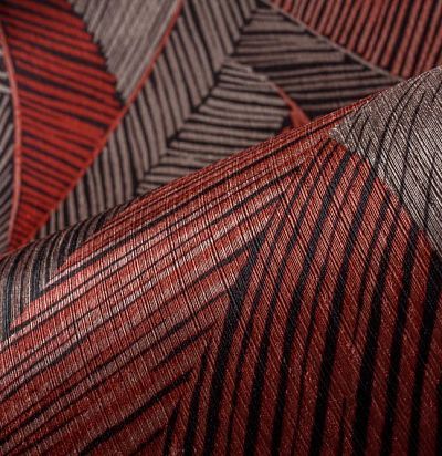 обои современные  дизайнерские 73101 ARTE - 2