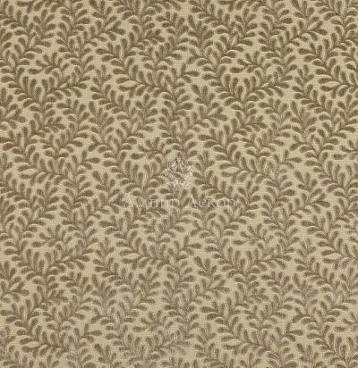 Бархат для штор и обивки F3909/07 Colefax and Fowler