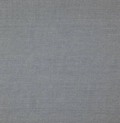 Французская портьера 10665.20 Croisiere Plomb Nobilis