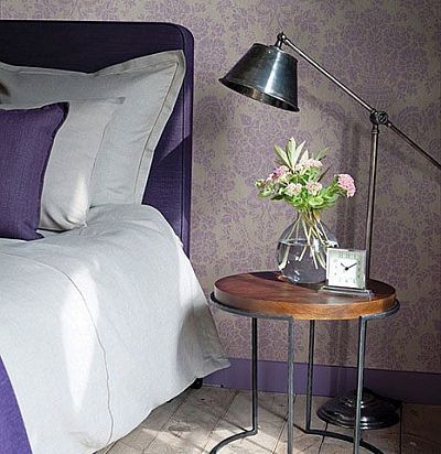 Обои с вазонами 59102 ARTE - 1