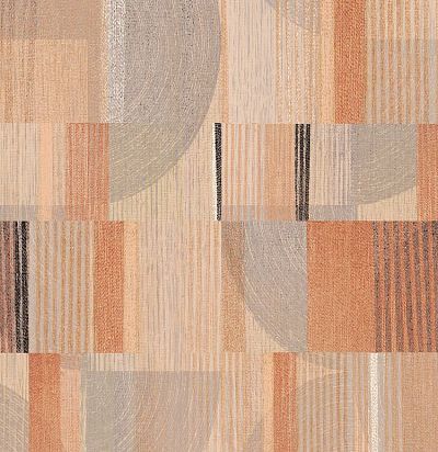 Панно с иммитацией ткани DGSPI1021 Khroma