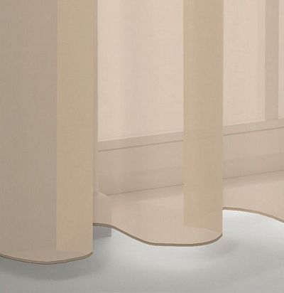 ткань современная однотонная 3609-443 ADO - 1