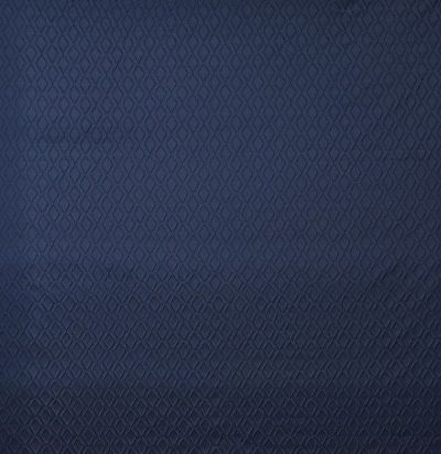 Английская ткань 1797/702 Asteroid Royal 