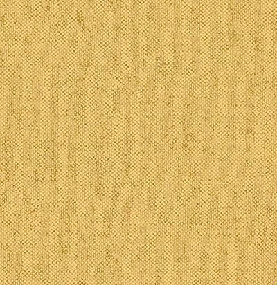 Обои под твид F40101 ARTE