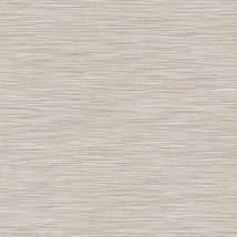 Фото: Обои бельгийские дизайнерские POR5912- Ампир Декор