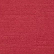 Фото: Ткань из Франции 10655.50 Mary Coquelicot- Ампир Декор