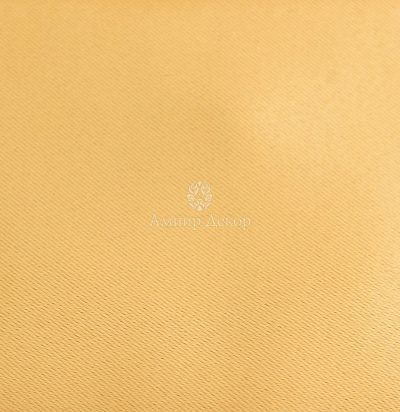 Портьерная ткань 3126822 