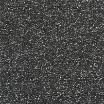 Фото: Портьера из Англии FDG2541/07 Brecon Ebony- Ампир Декор