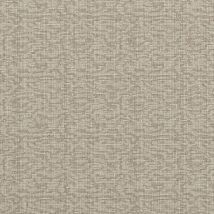 Фото: BF10726-112 Cammia Dove Flax Однотонная ткань из Англии- Ампир Декор