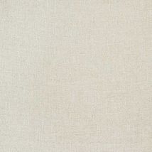 Фото: Бельгийская ткань 10646.02 Lin Fiona Beige Puce- Ампир Декор