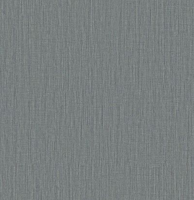 Обои однотонные текстильные ODE2204 Omexco