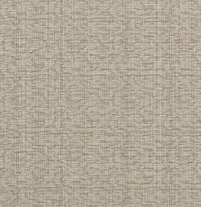 BF10726-112 Cammia Dove Flax Однотонная ткань из Англии GP&JBaker