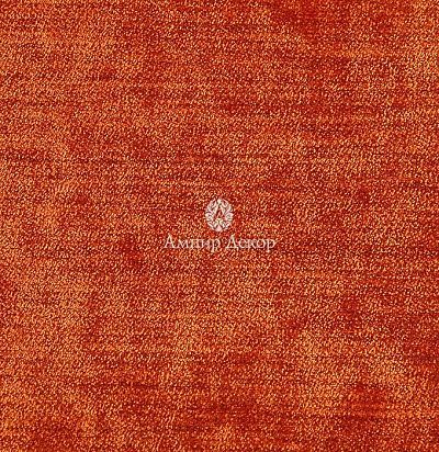 Бархат 2204578 