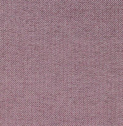 хлопковая ткань для портьер 10500.41 Clark Nobilis