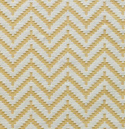 обивочные ткани из Франции 10421-30 Nobilis