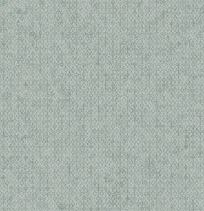 обои в мелкий рисунок 58080 Hookedonwalls