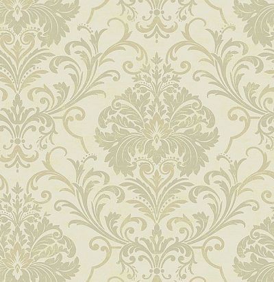 Обои  KT Exclusive  OG20107 KT Exclusive