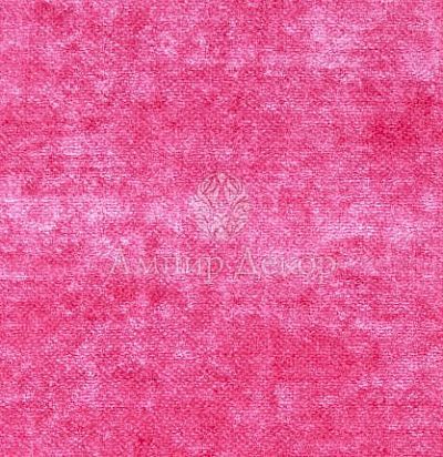 ткань для обивки F1743/24 