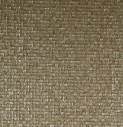 Обои с мелким узором 75103 ARTE