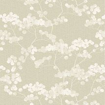 Фото: AN60507 Обои из Америки- Ампир Декор