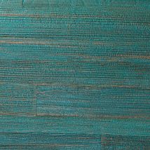 Фото: Однотонные 14003A- Ампир Декор