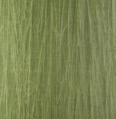 Однотонные 38015A ARTE