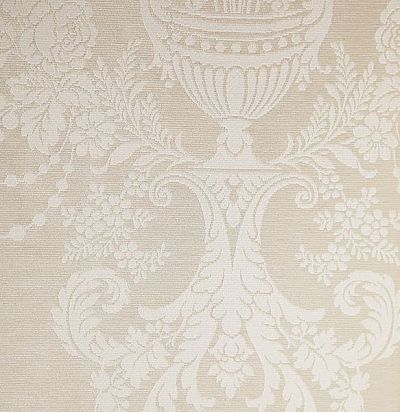 Обои KT Exclusive Rosenthal KT4572 KT Exclusive