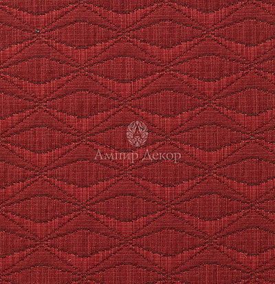 ткани в морской тематике 10426-50 Nobilis