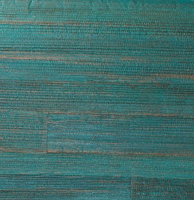 Однотонные 14003A ARTE