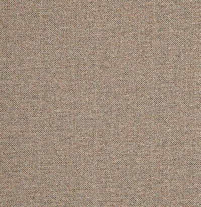 Обои контрактные фактурные 69191 ARTE