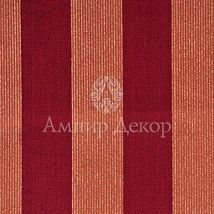 Фото: обивочные ткани из Англии BF10428/470- Ампир Декор