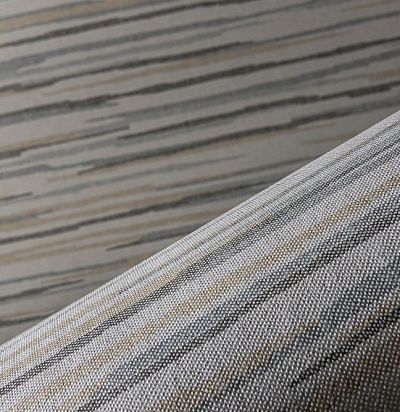 Обои с акварельными полосами 11061 ARTE - 2