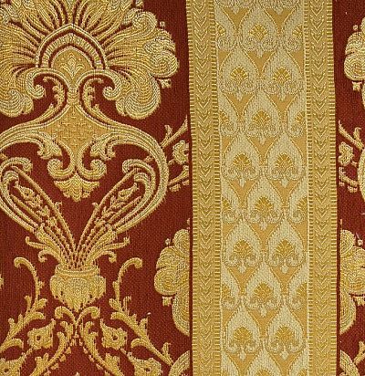 итальянские обои M751/216 