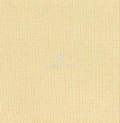 Портьерная ткань 3125225 