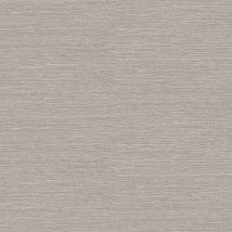 Фото: Плэйн AMA306- Ампир Декор