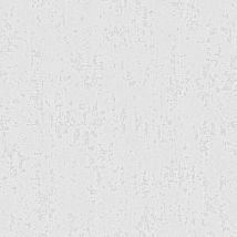 Фото: Обои современные метражные в нежных тонах HPP606- Ампир Декор